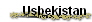 Usbekistan