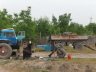 CIMG0207