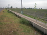 CIMG0275