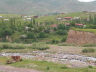 CIMG0455