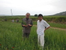 CIMG0482
