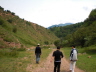 CIMG0519