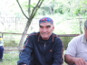 CIMG0571