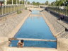 Bew�sserungs-kanal