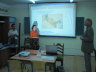 Seminar