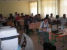 Seminar