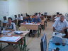 Seminar