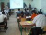 Seminar